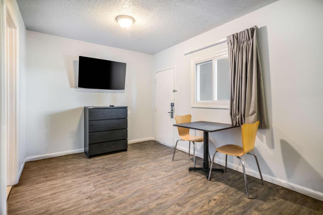 Motel 6-Toms River, Nj Экстерьер фото